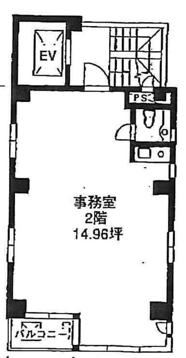 fresh/room/J00102022073_1