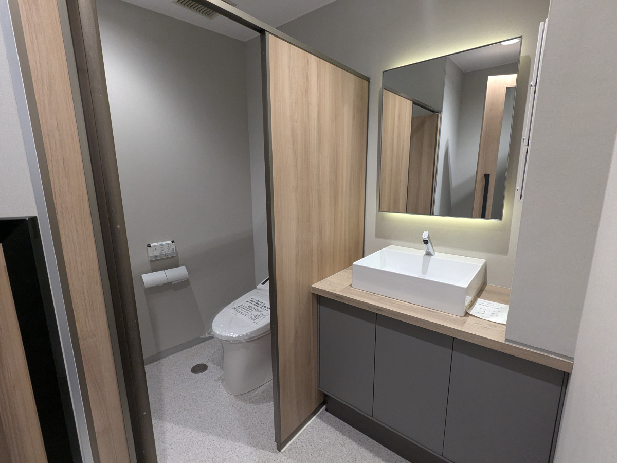 fresh/room/J00102022151_19