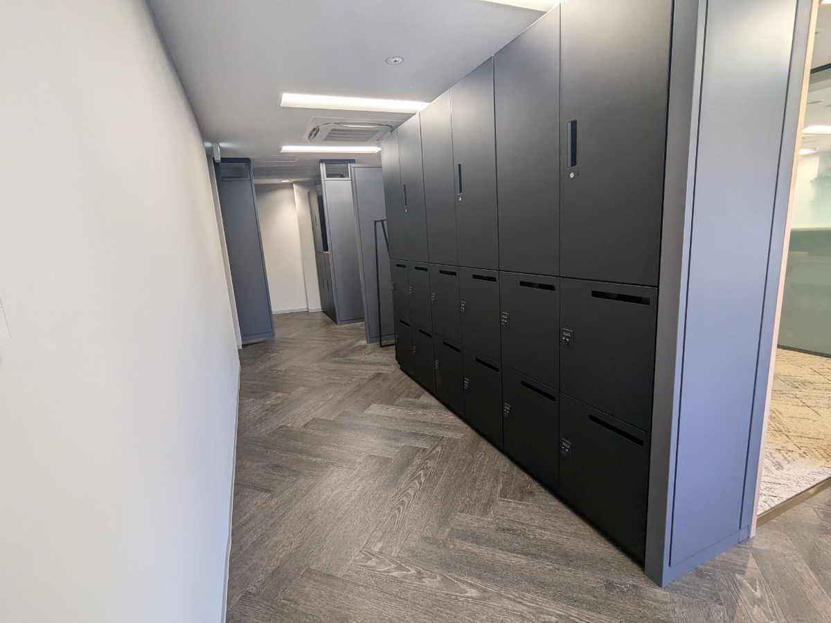 fresh/room/J00102022151_20