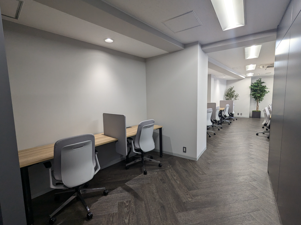 fresh/room/J00102022151_21