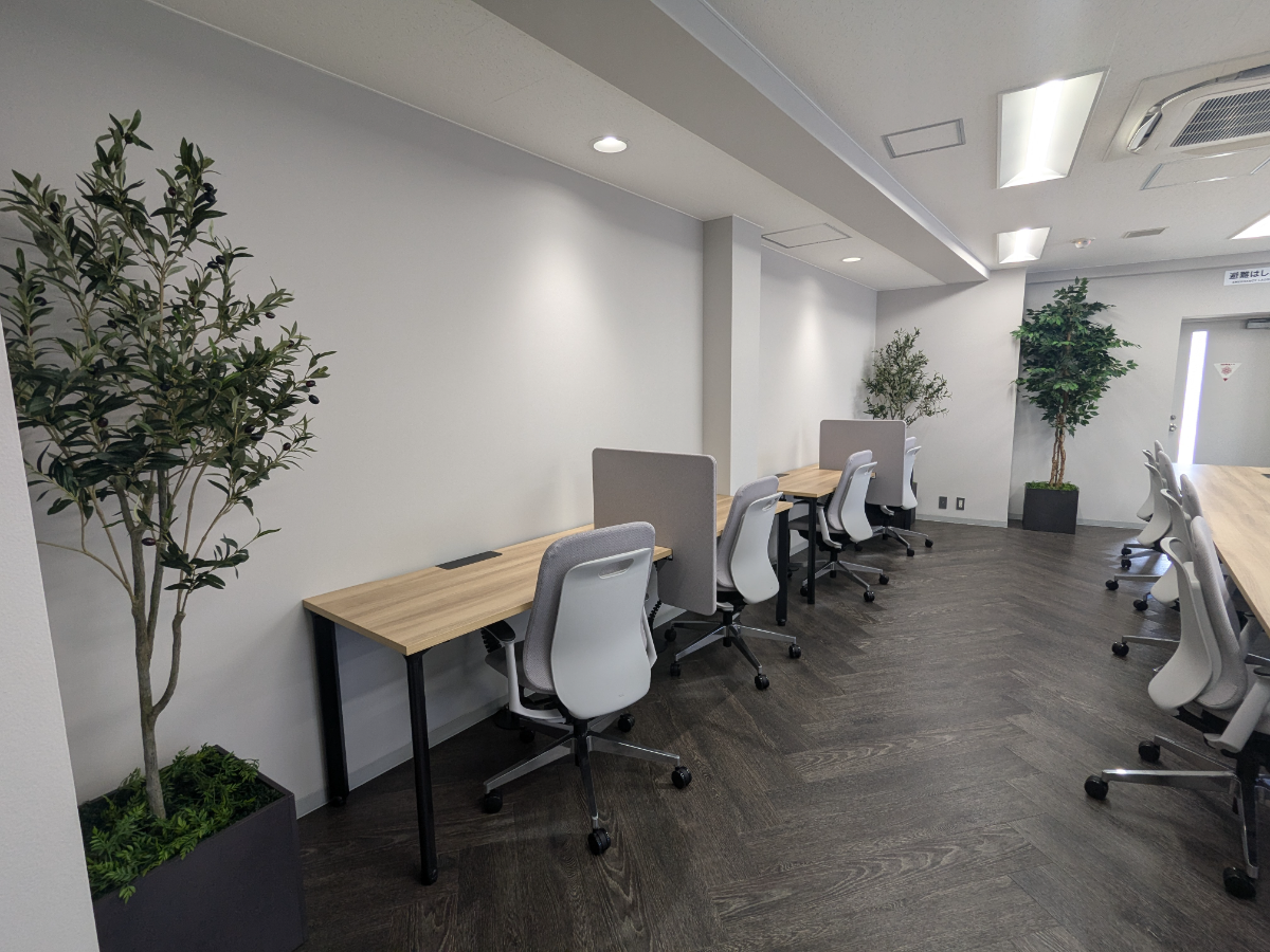 fresh/room/J00102022151_22