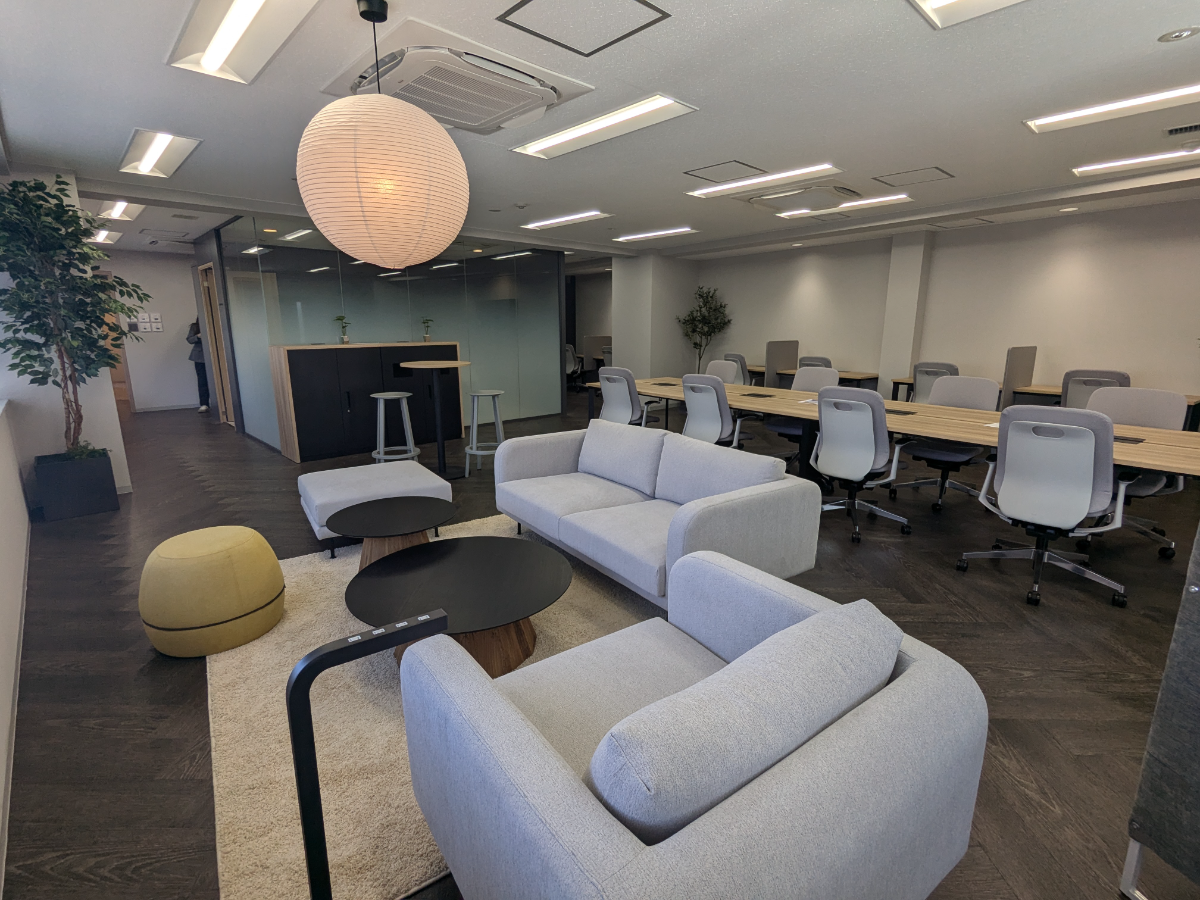 fresh/room/J00102022151_24