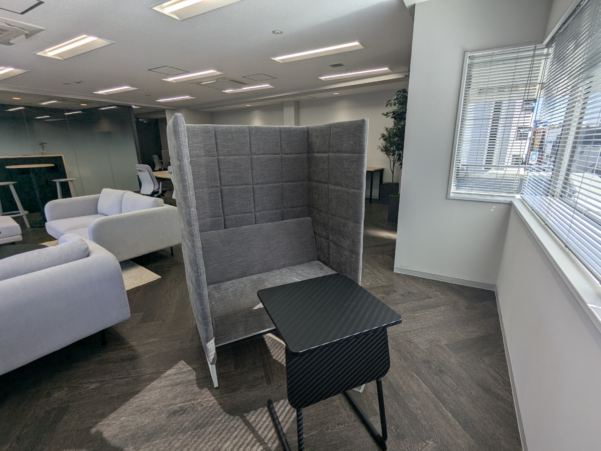 fresh/room/J00102022151_25