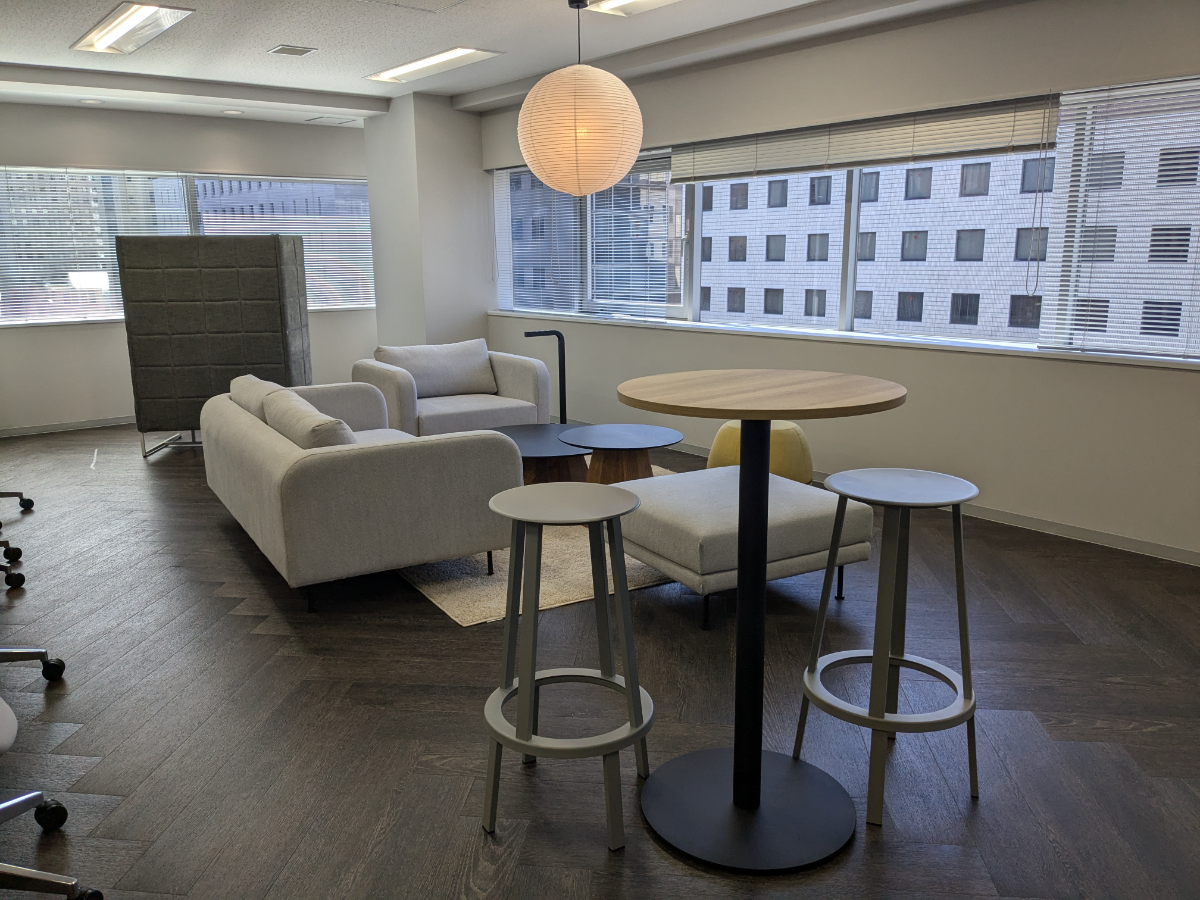 fresh/room/J00102022151_26