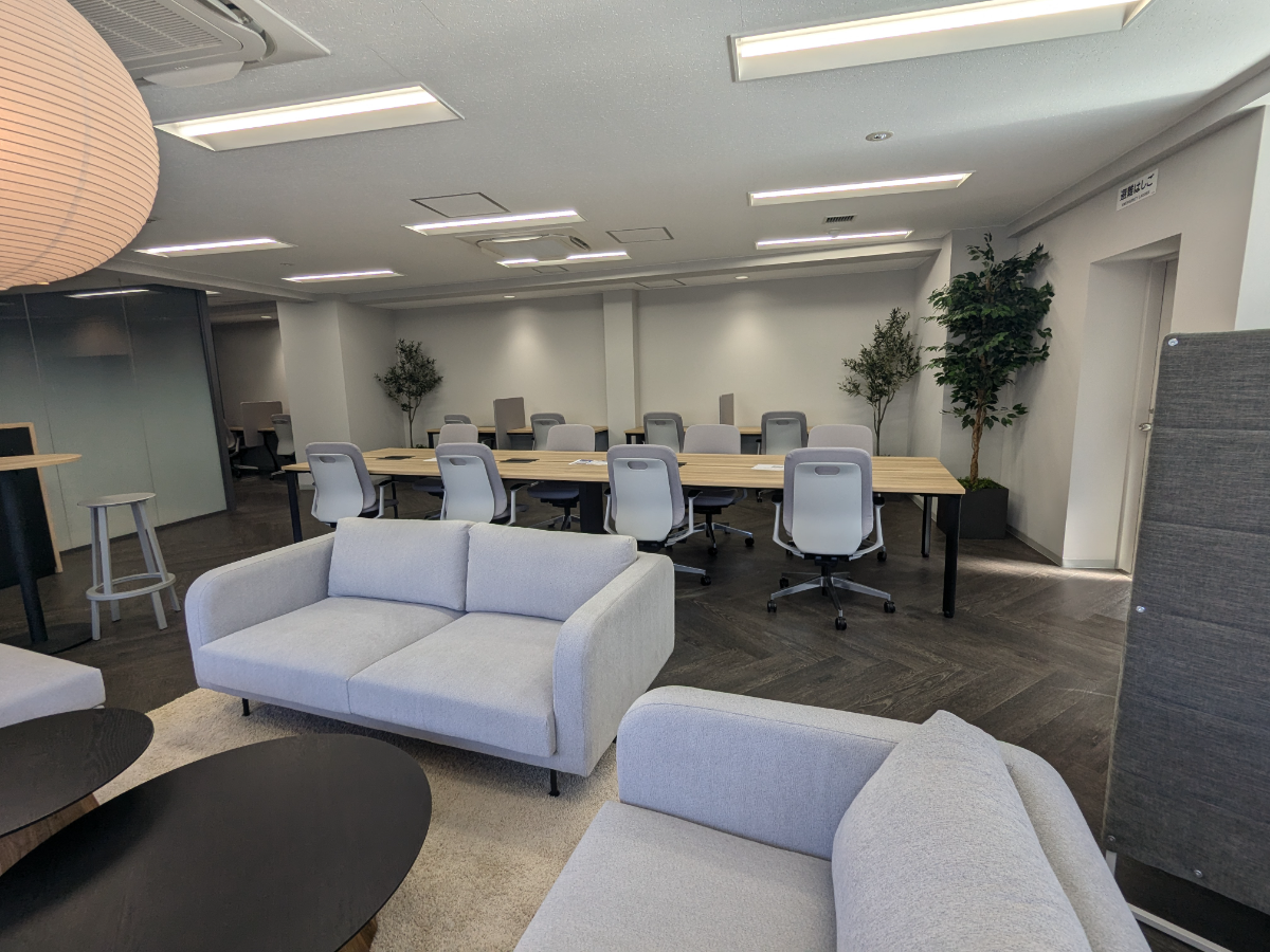 fresh/room/J00102022151_27