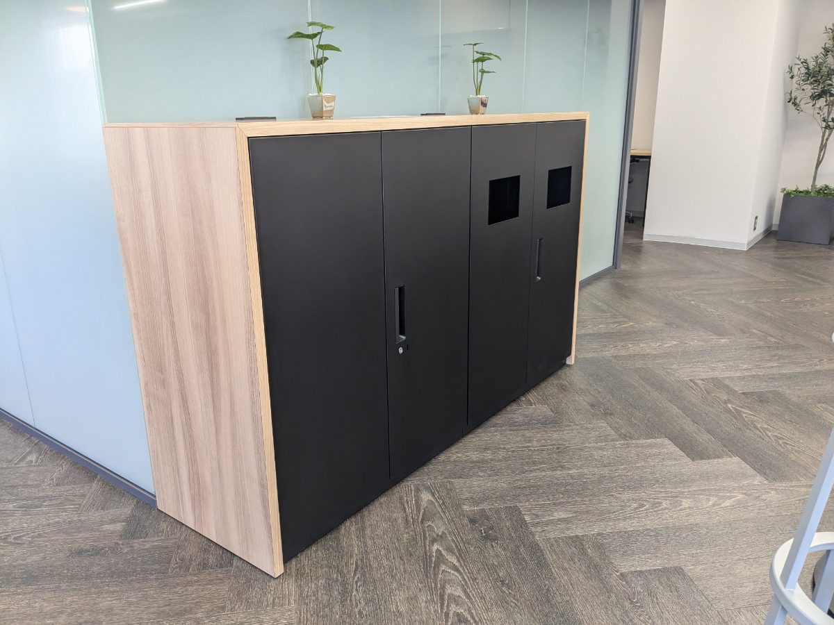 fresh/room/J00102022151_28