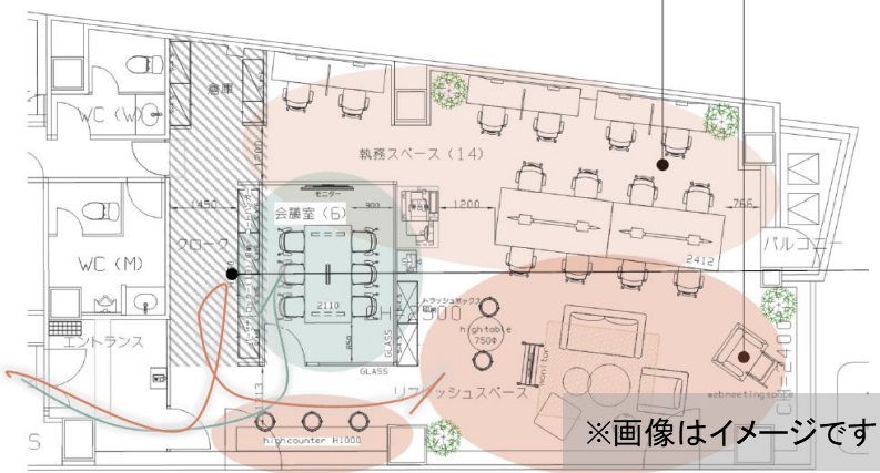 fresh/room/J00102022151_33