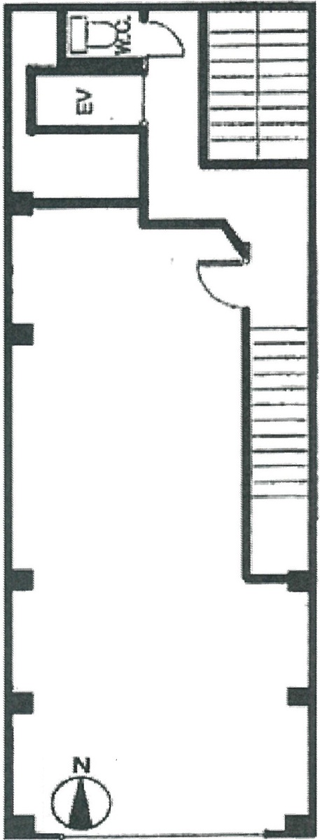 fresh/room/J00102022152_1
