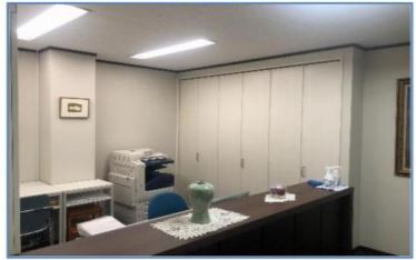 fresh/room/J00102022152_19