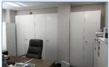 fresh/room/J00102022152_20