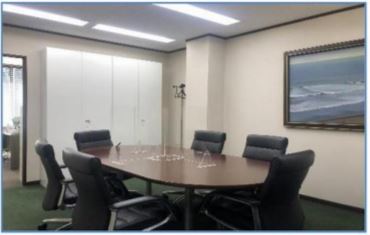 fresh/room/J00102022152_21