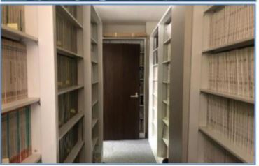 fresh/room/J00102022152_22