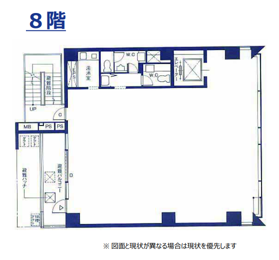 fresh/room/J00102022167_1