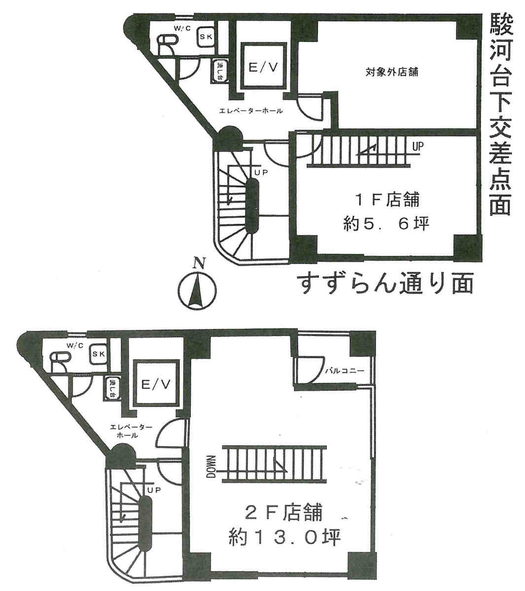 fresh/room/J00102022181_1