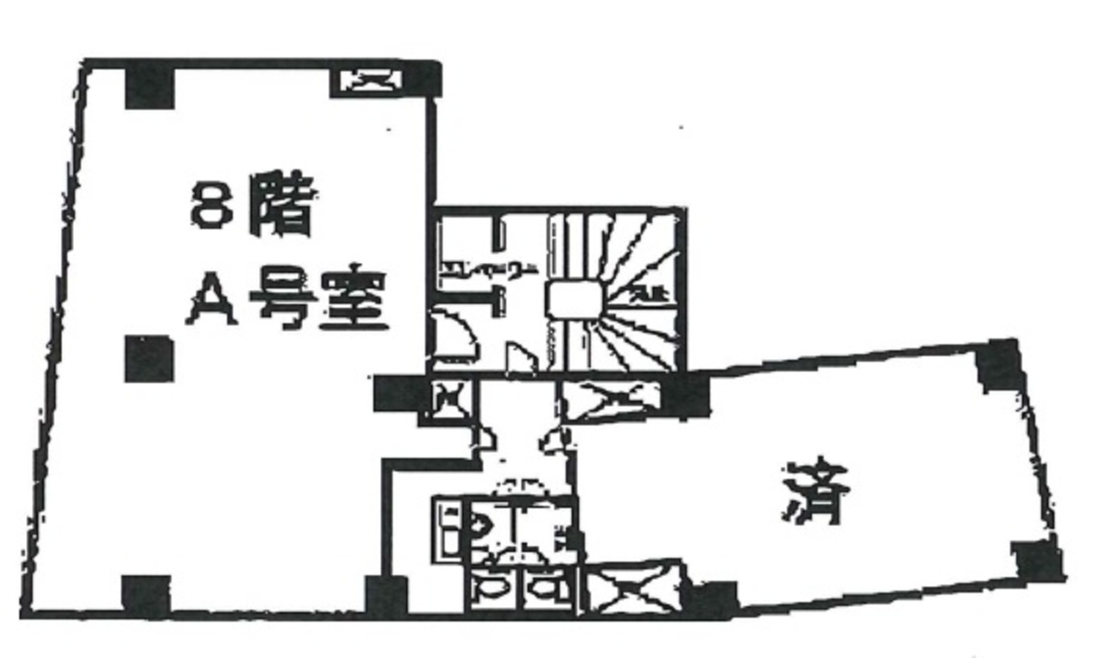 fresh/room/J00102022198_1