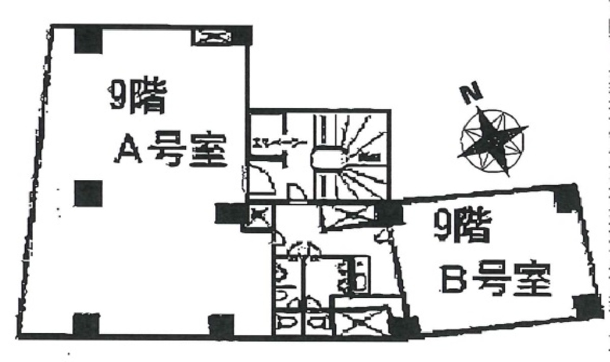 fresh/room/J00102022199_1