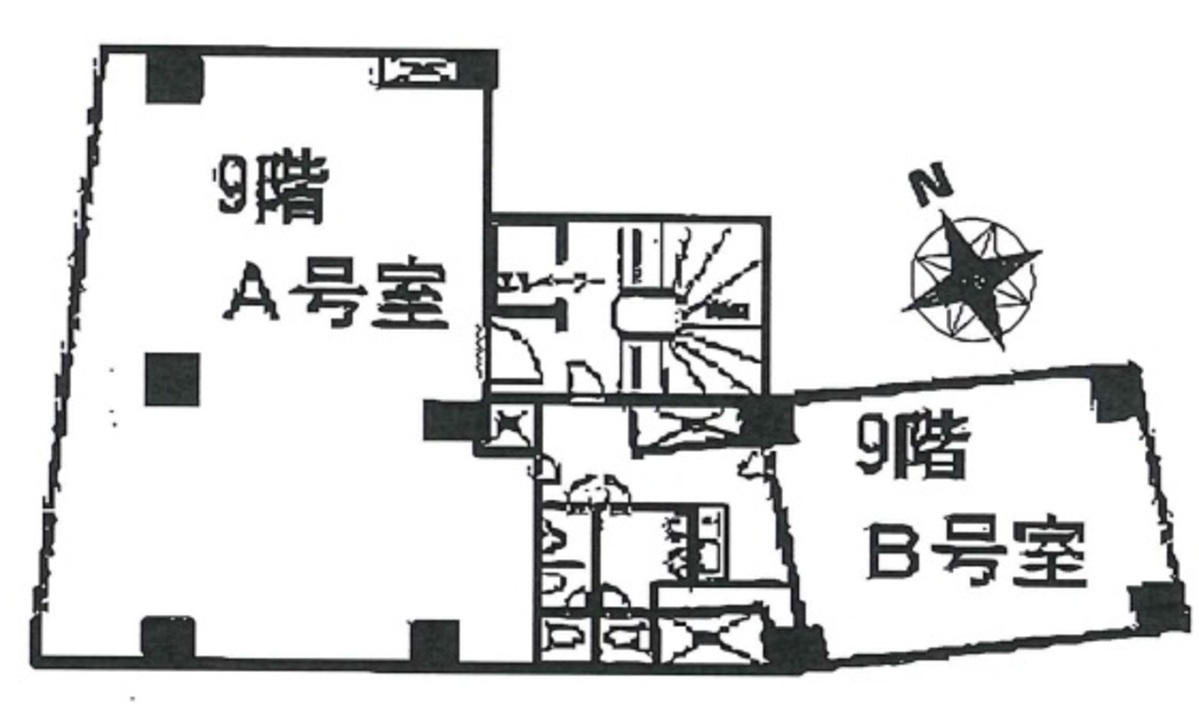 fresh/room/J00102022200_1