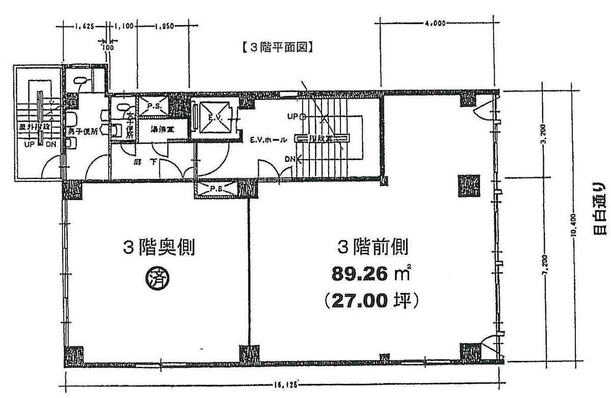 fresh/room/J00102022210_1