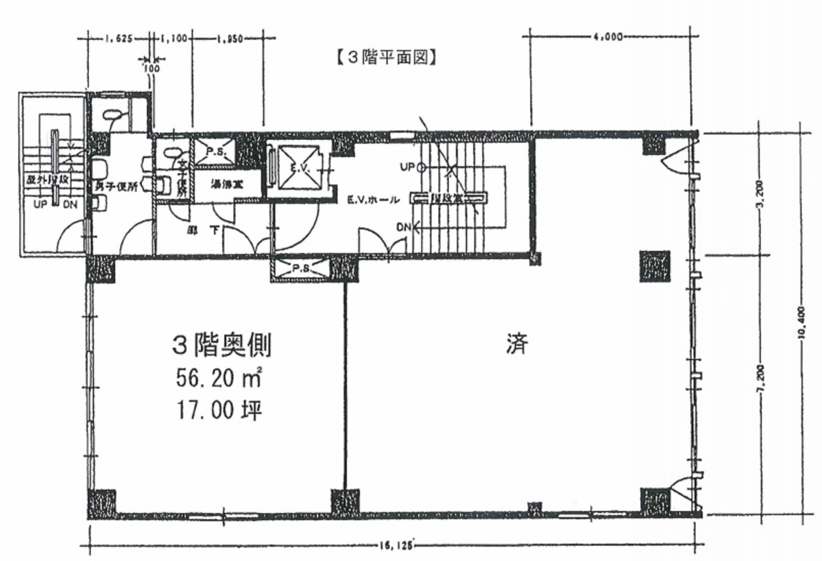 fresh/room/J00102022211_1