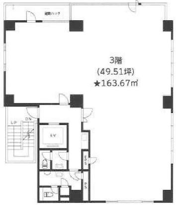 fresh/room/J00102022238_1