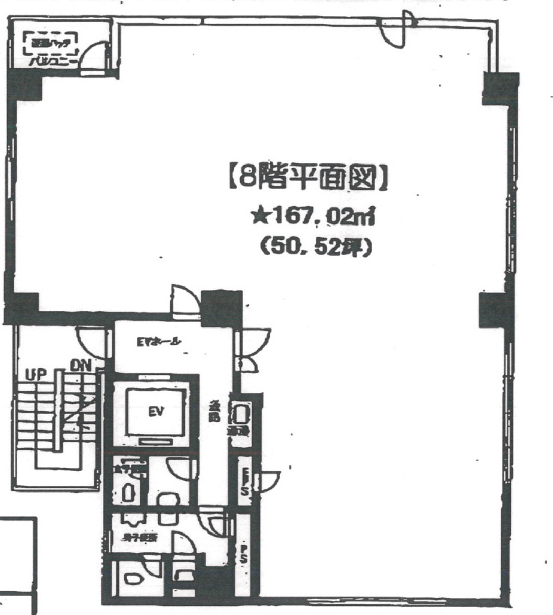 fresh/room/J00102022242_1