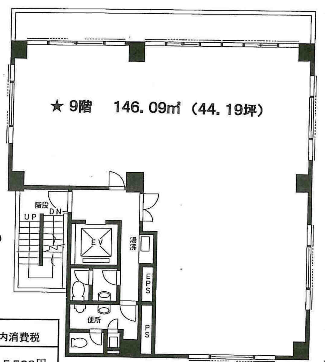 fresh/room/J00102022243_1