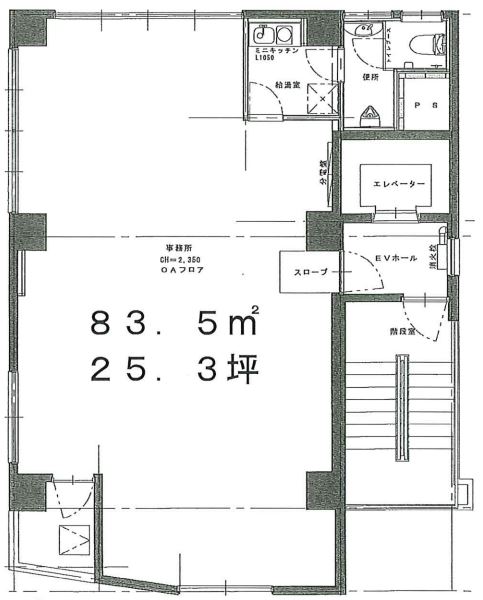 fresh/room/J00102022246_1