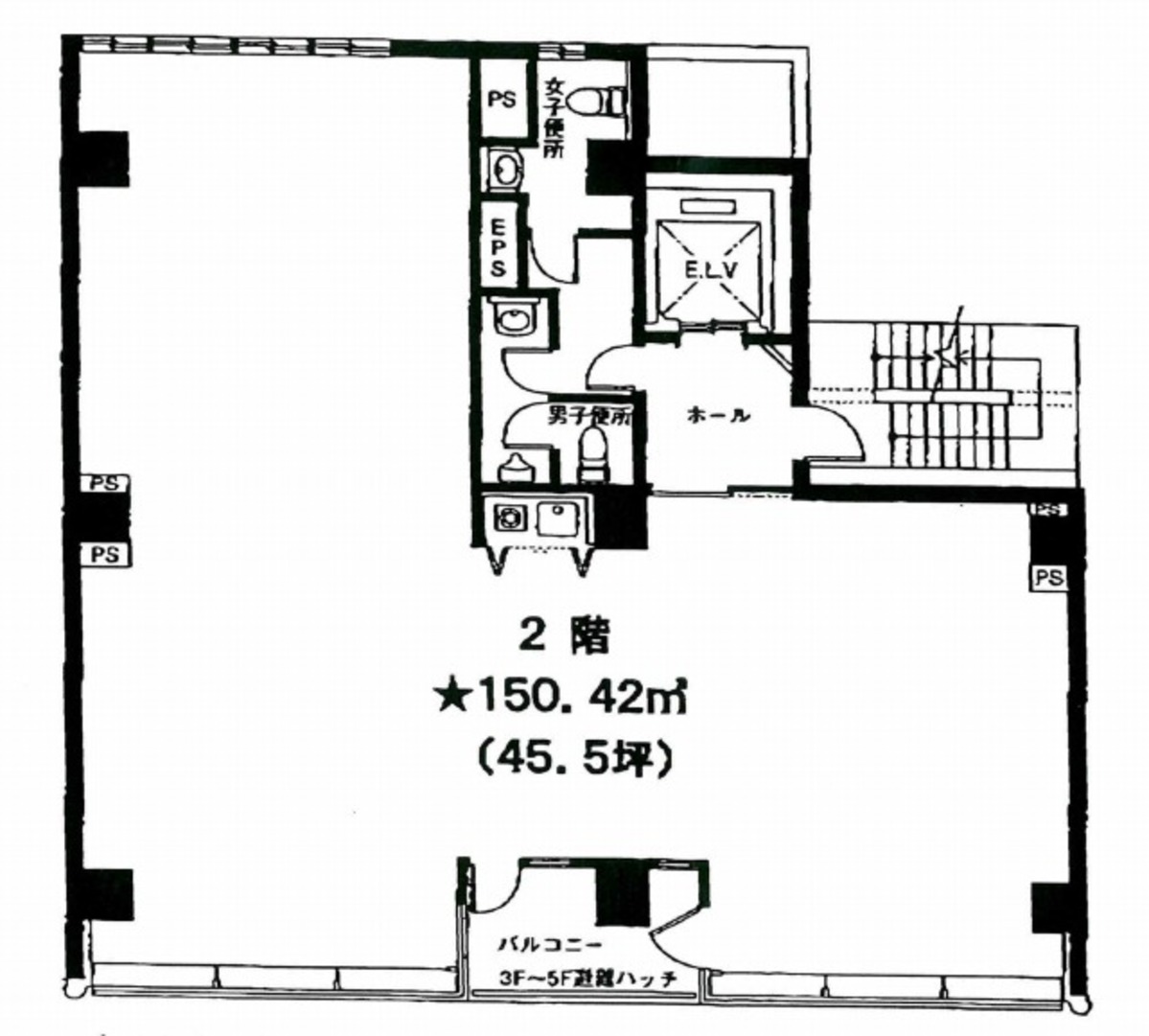 fresh/room/J00102022259_1
