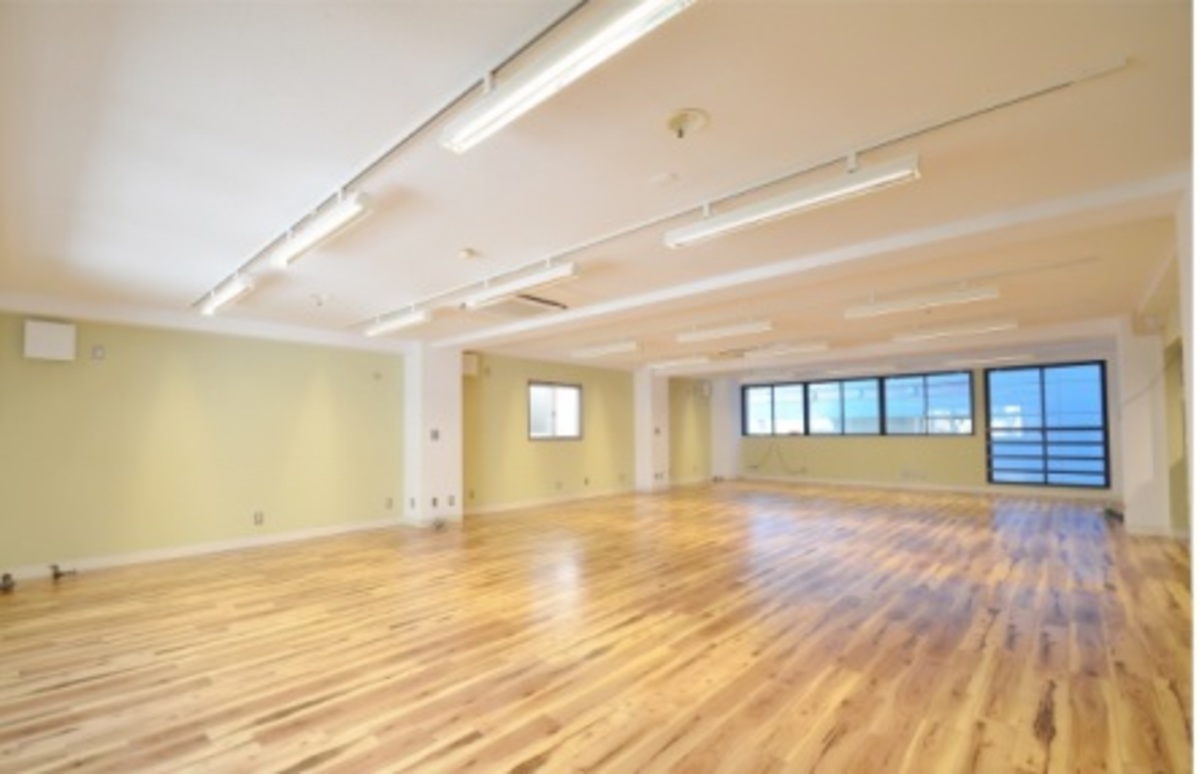 fresh/room/J00102022284_3