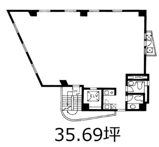 fresh/room/J00102022330_1
