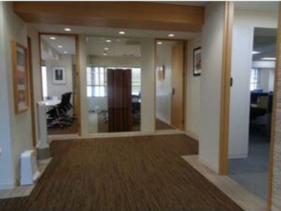 fresh/room/J00102022340_19