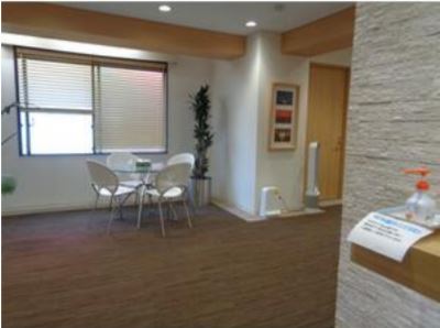 fresh/room/J00102022340_20