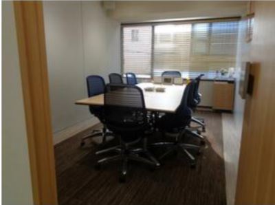 fresh/room/J00102022340_21