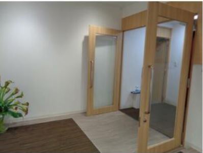 fresh/room/J00102022340_22