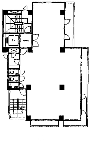fresh/room/J00102022344_1