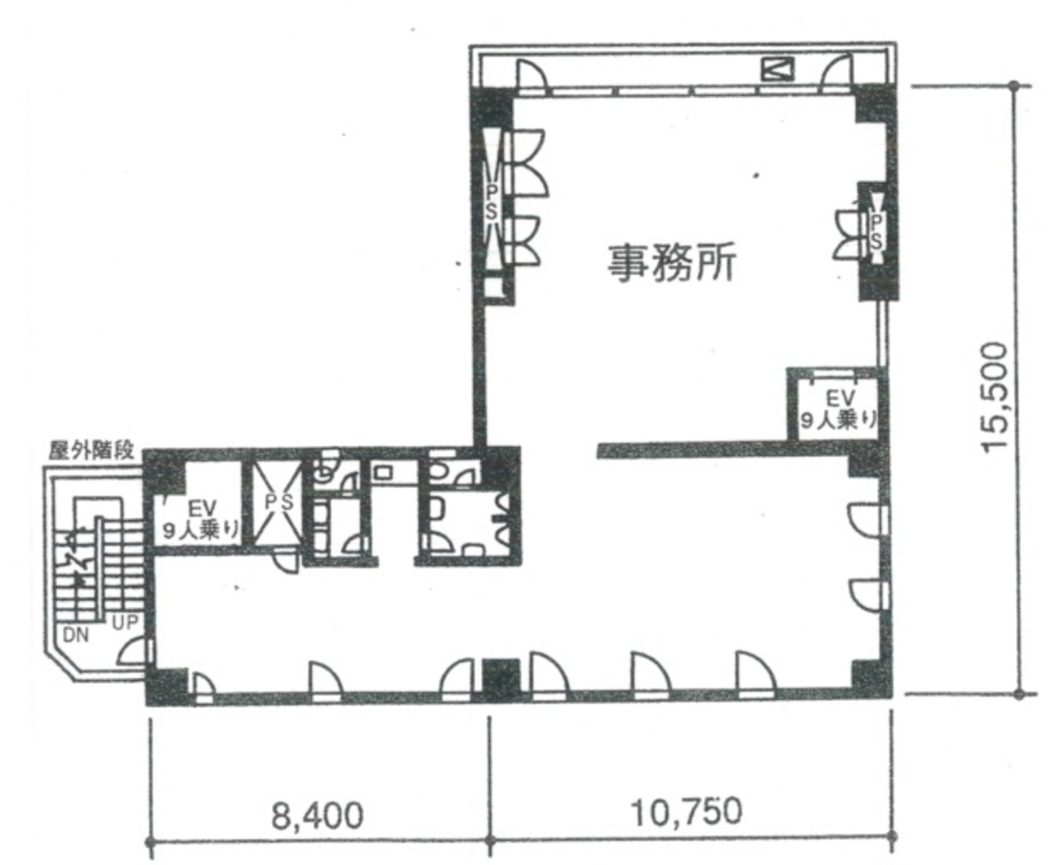 fresh/room/J00102022359_1