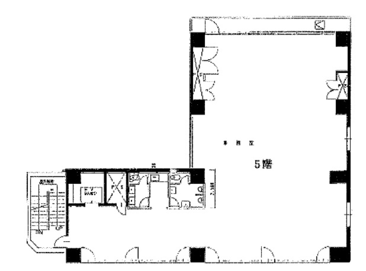 fresh/room/J00102022360_1