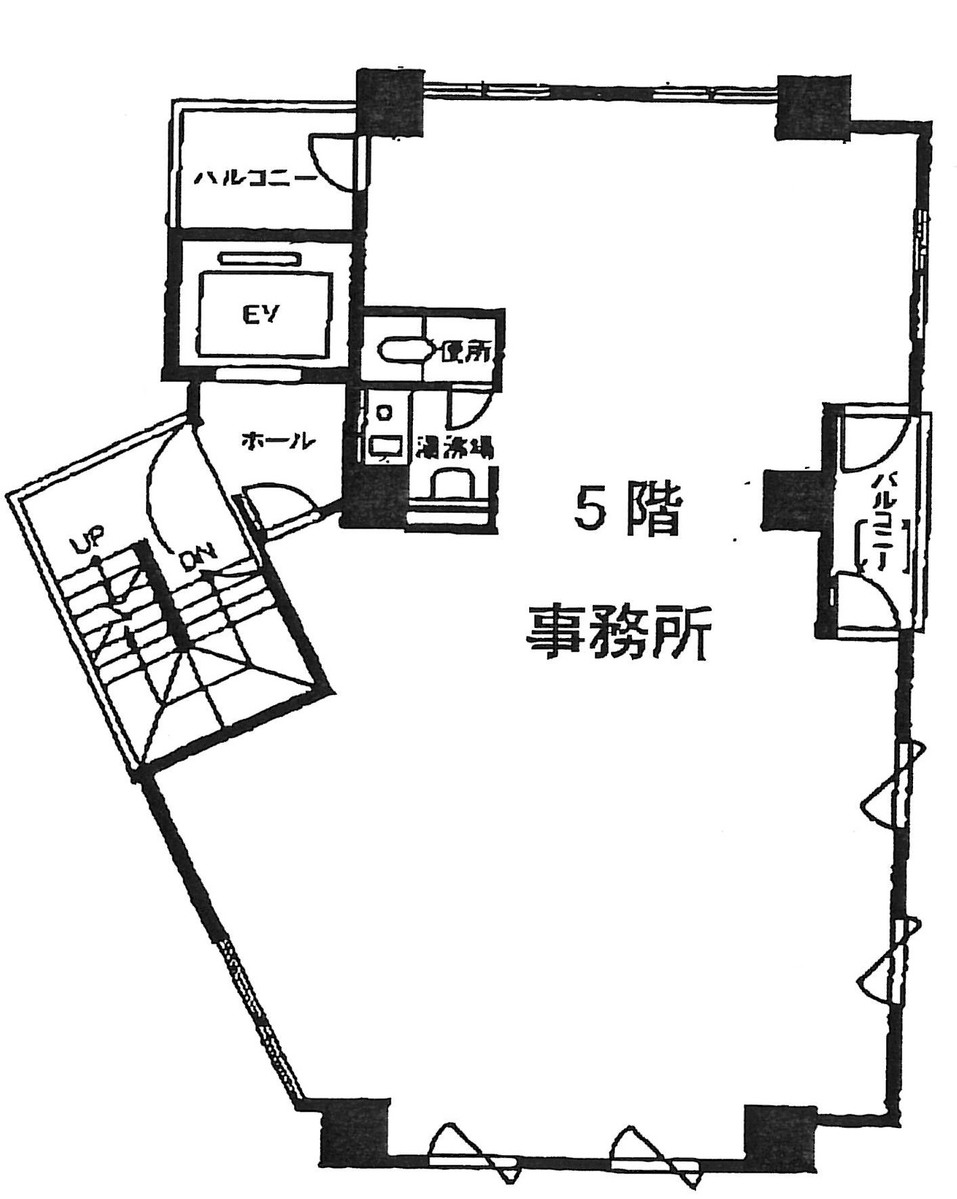 fresh/room/J00102022410_1