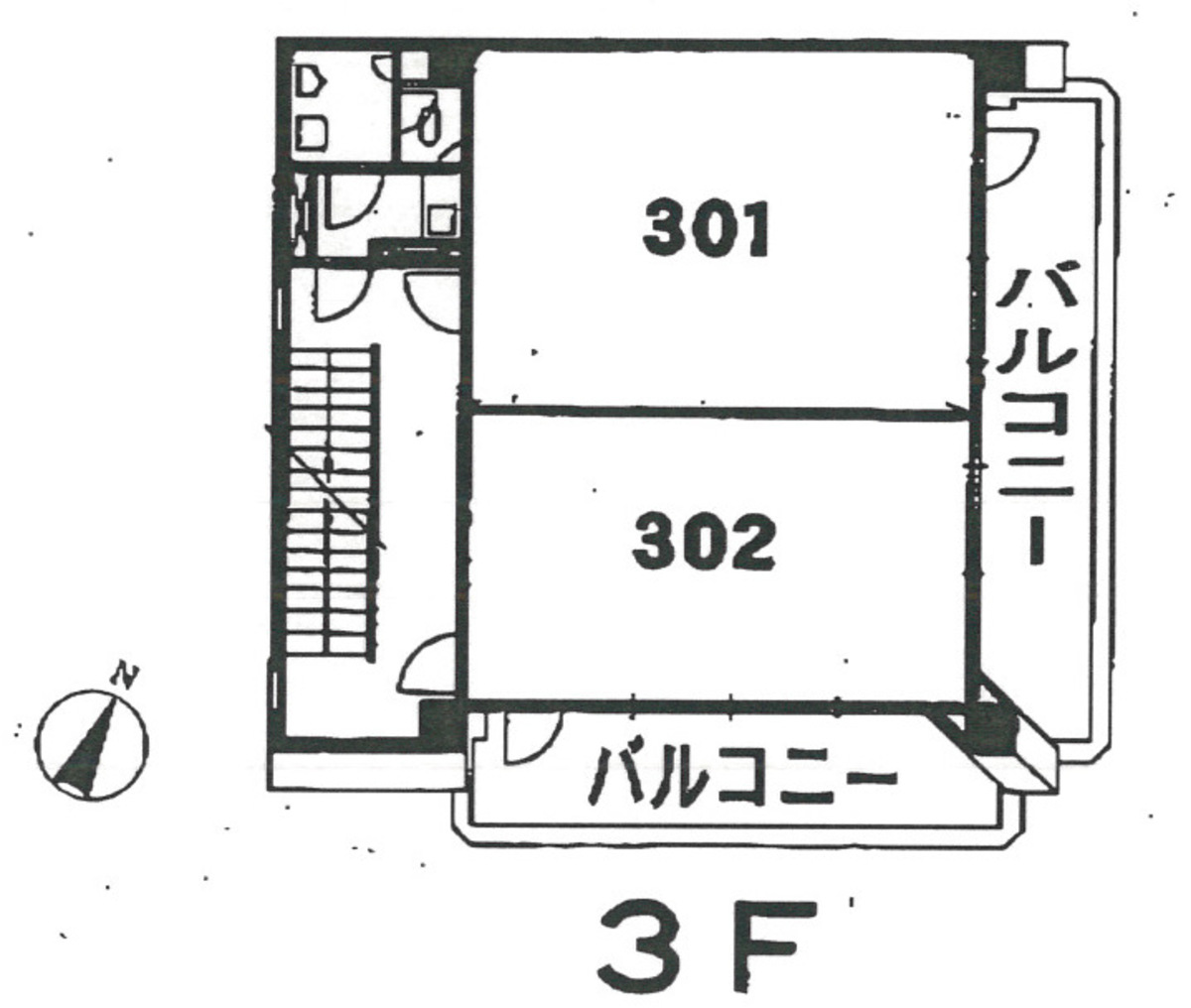 fresh/room/J00102022496_1