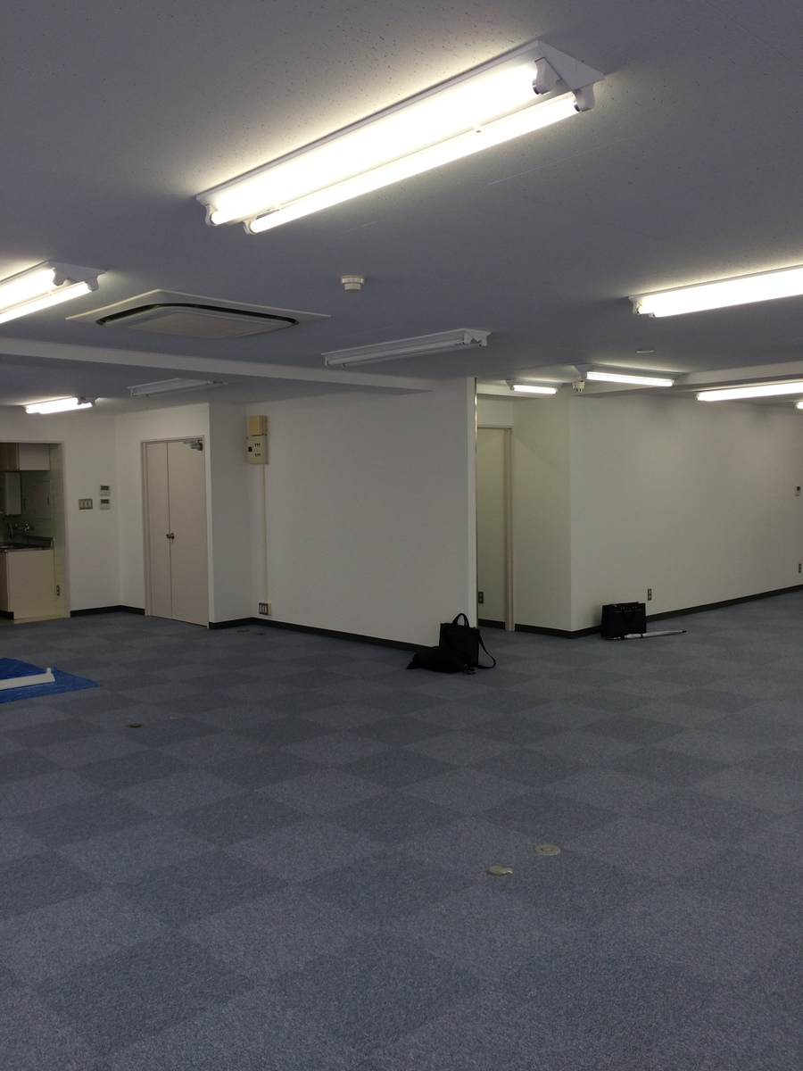 fresh/room/J00102022529_3