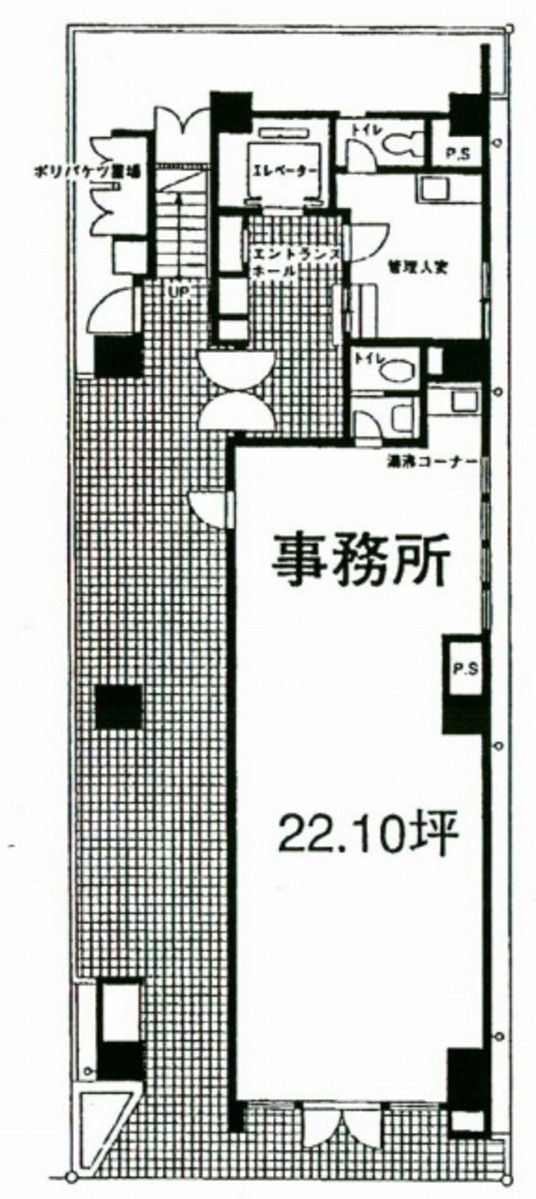 fresh/room/J00102022543_1