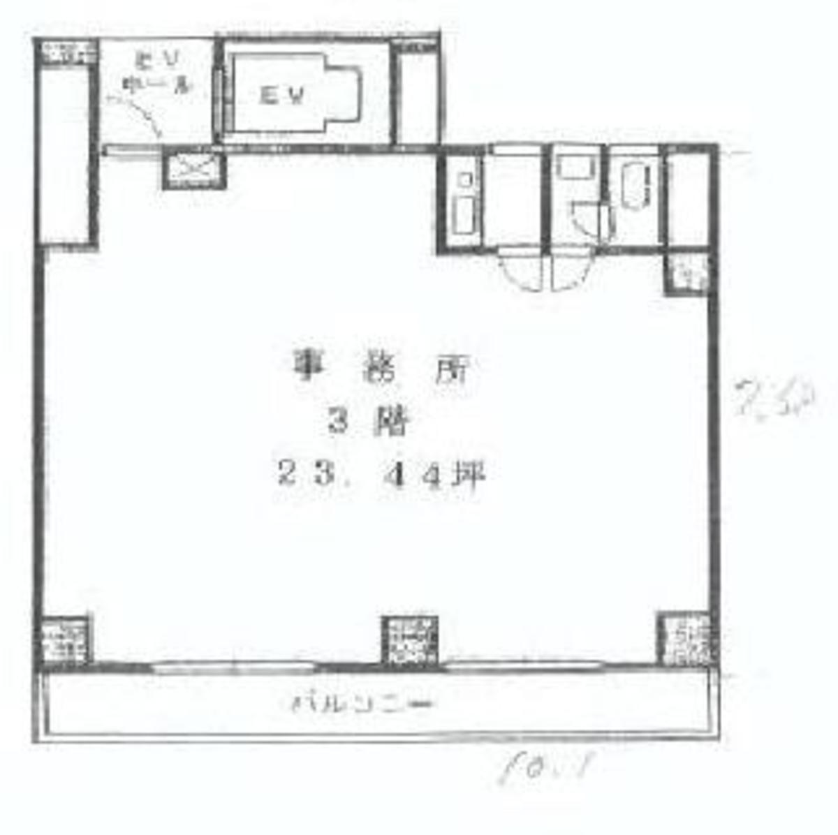 fresh/room/J00102022558_1