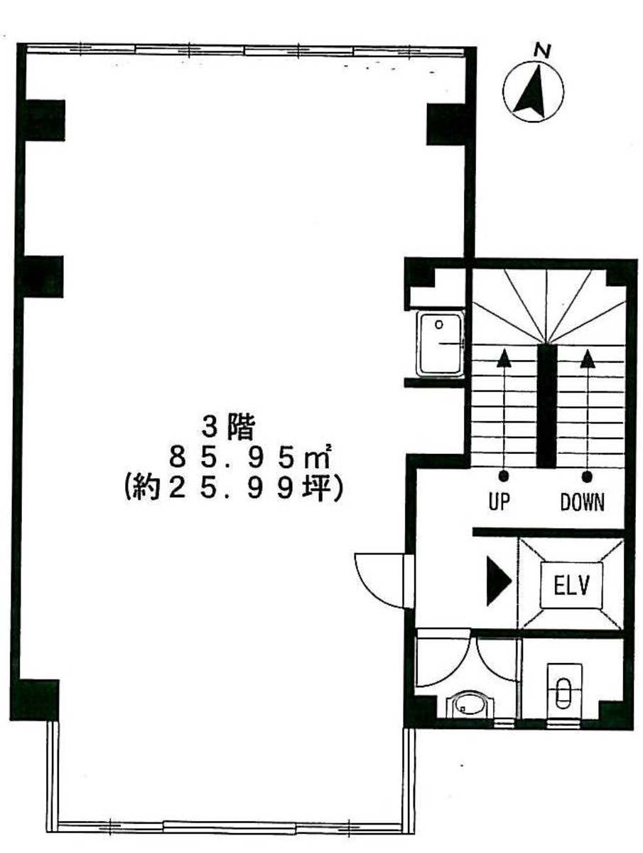 fresh/room/J00102022580_1