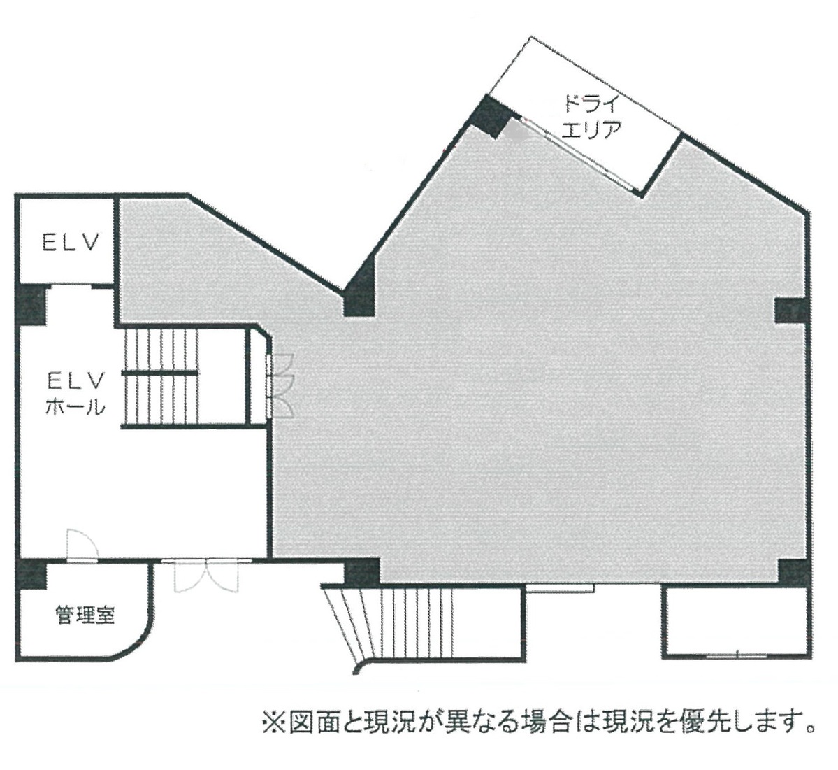 fresh/room/J00102022582_1