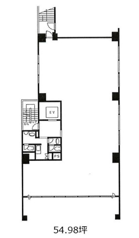 fresh/room/J00102022590_1
