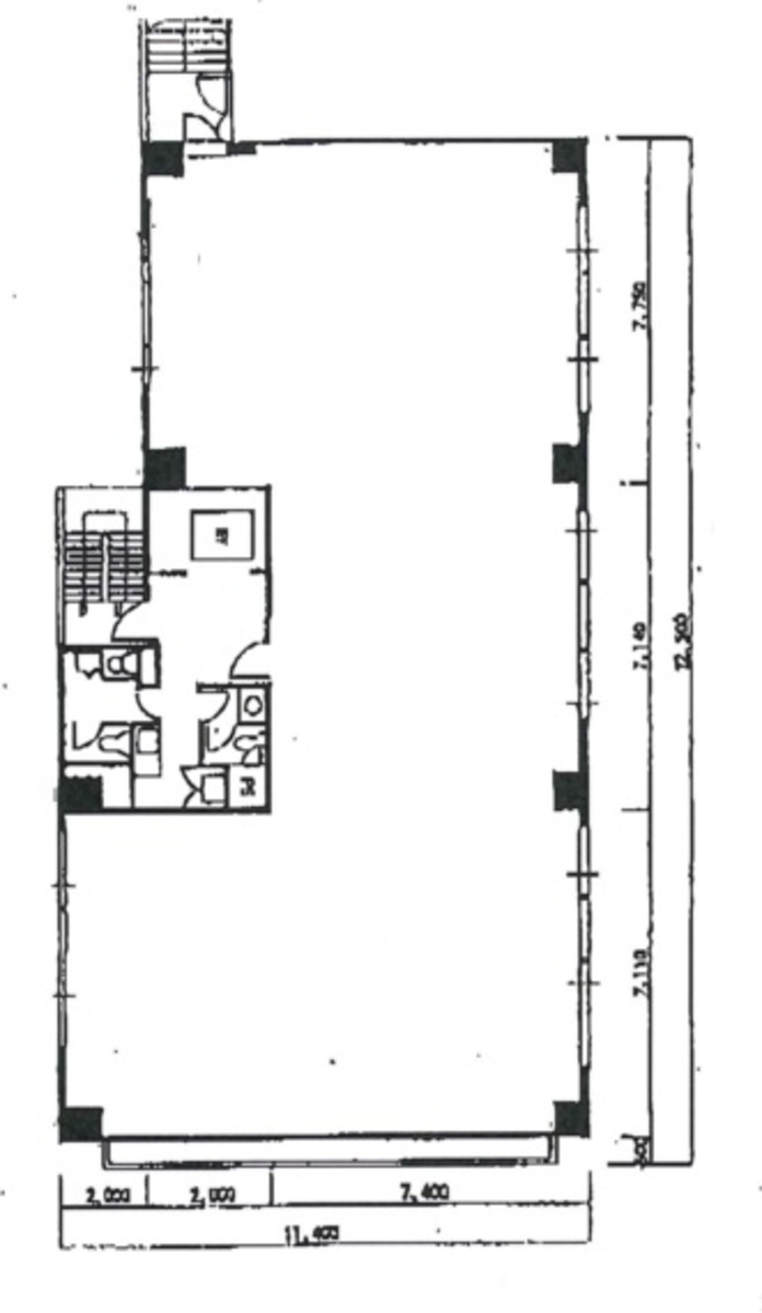 fresh/room/J00102022595_1