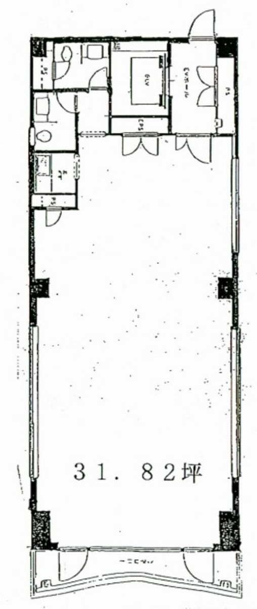 fresh/room/J00102022601_1