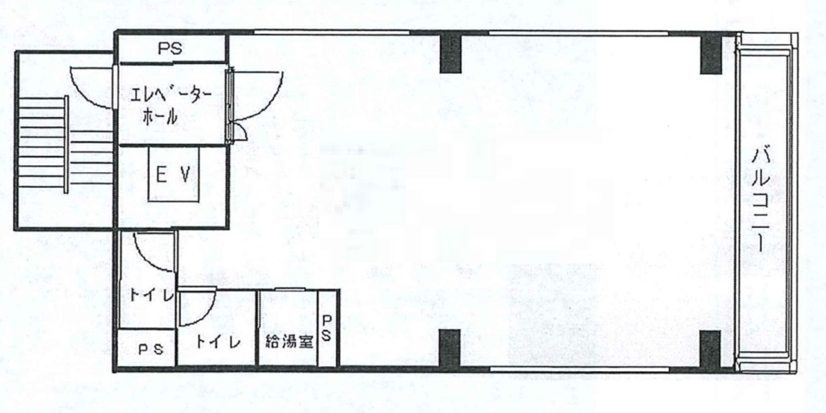 fresh/room/J00102022604_1