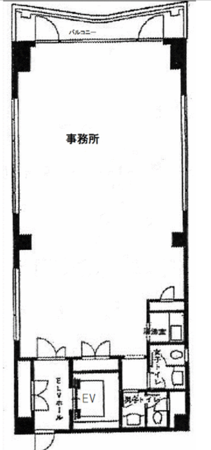 fresh/room/J00102022606_1