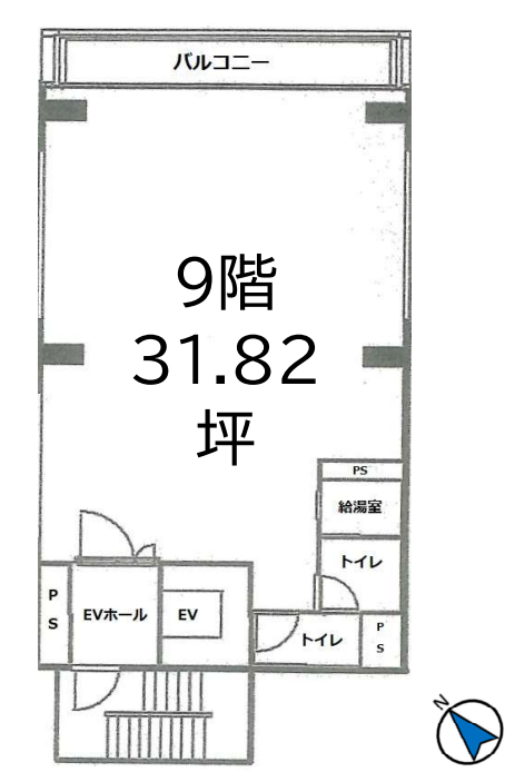 fresh/room/J00102022608_1